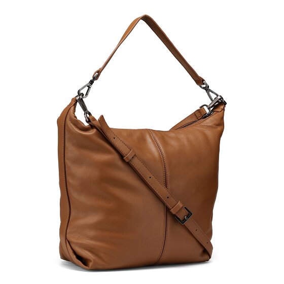 Liebeskind Paris Schultertasche Leder 27 cm