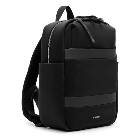 Suri Frey SFY Dotty Daypack 31.5 cm