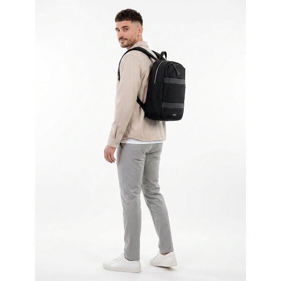 Suri Frey SFY Dotty Daypack 31.5 cm