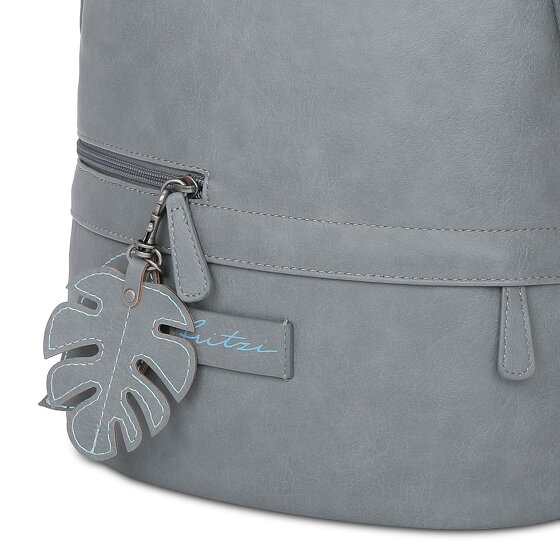 Fritzi aus Preußen Fritzi07 City Rucksack 31 cm
