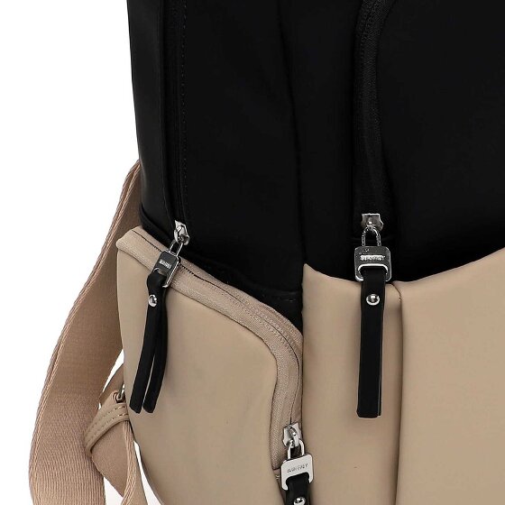 Suri Frey SFY Karny Daypack 38 cm