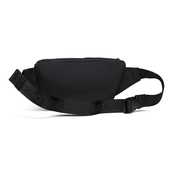 Hugo Taric Gürteltasche 27 cm