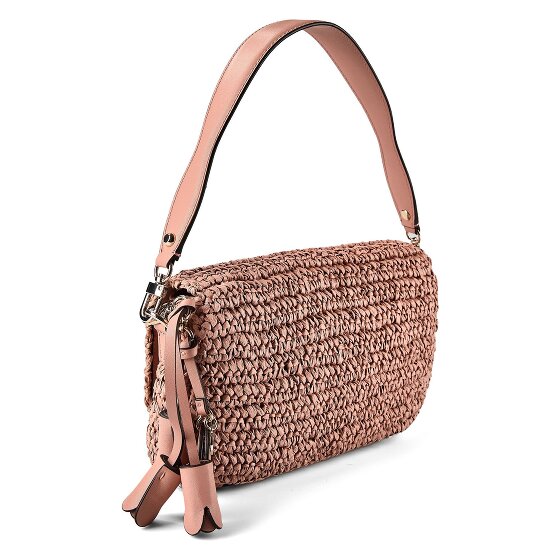 Guess Ofelia Schultertasche 27 cm