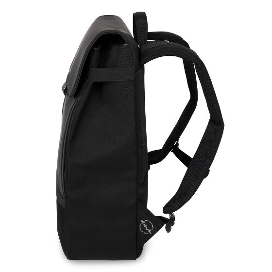 Kapten & Son Goteborg Daypack 49 cm Laptopfach