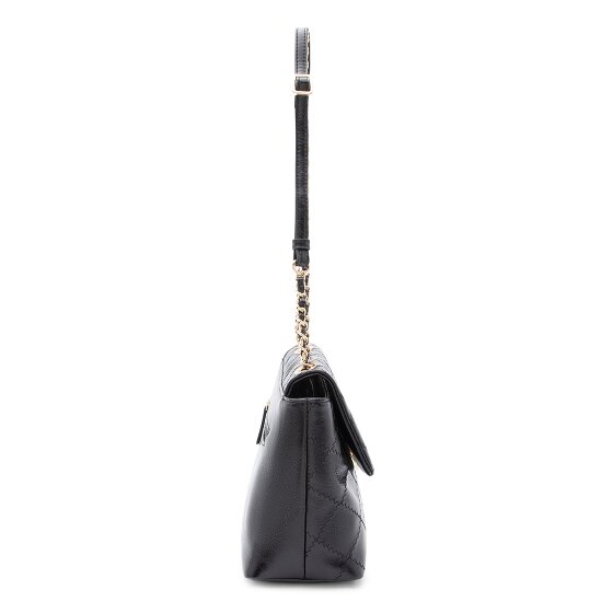 L.Credi Remalia Schultertasche 28.5 cm