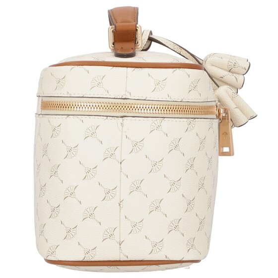 Joop! Cortina 1.0 Flora Kosmetiktasche 26 cm