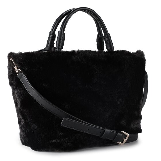 Guess Shaida Shopper Tasche 25 cm