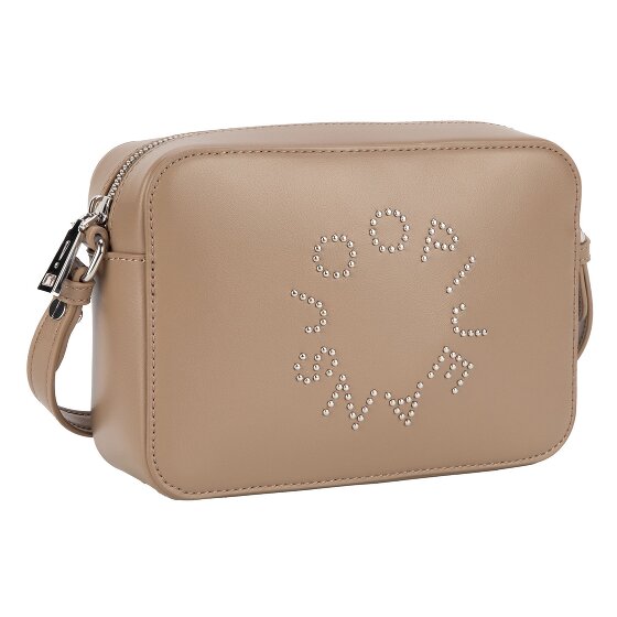 Joop! Jeans Giro Borchia Umhängetasche 21.5 cm