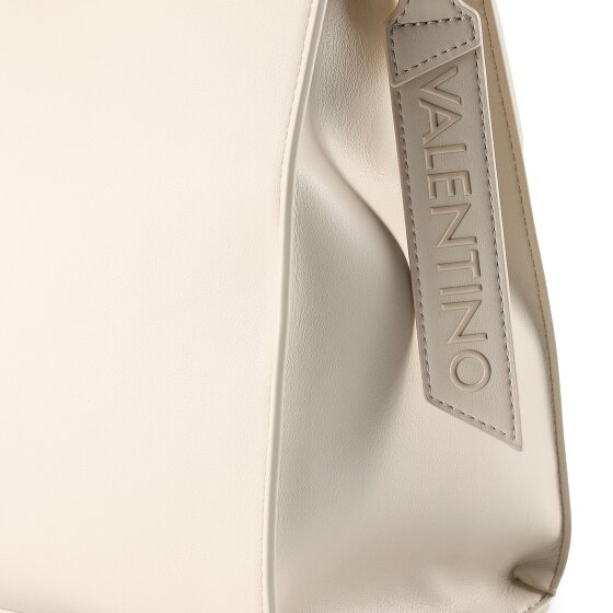 Valentino Hira Schultertasche 31 cm