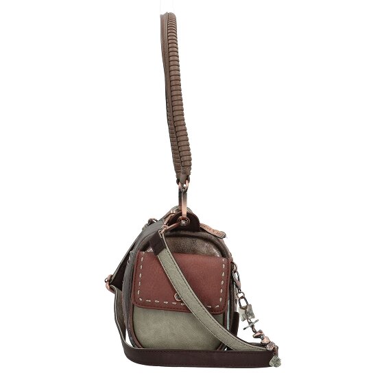 Anekke Core Schultertasche 23 cm