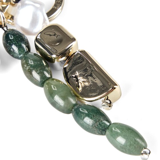 Patrizia Pepe Bijoux Taschenanhänger 14 cm