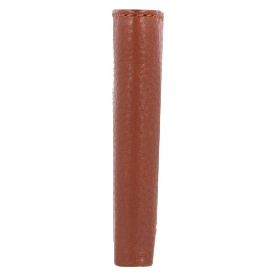 mano Don Montez Geldbörse Leder 12 cm