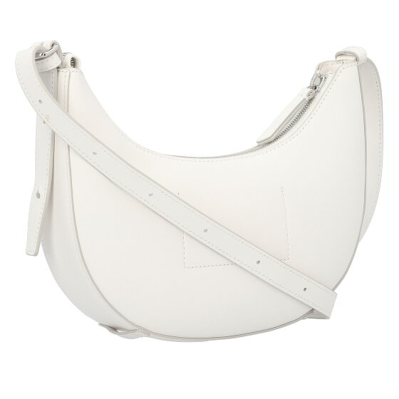 Marc O'Polo Schultertasche XS Leder 31 cm