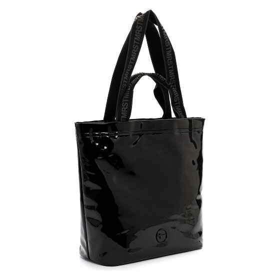Tamaris TAS Maike Shopper Tasche 45 cm