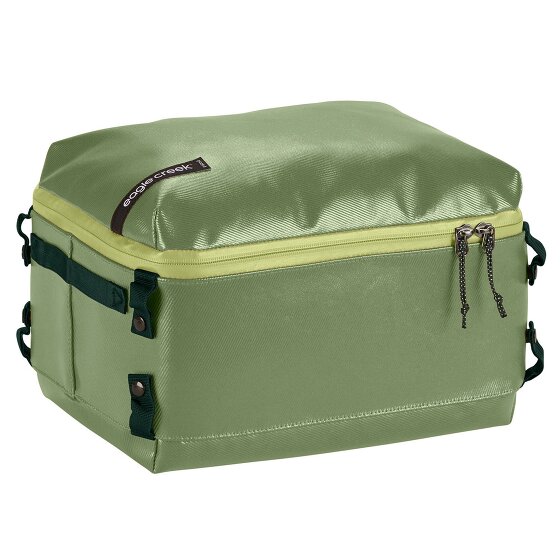 Eagle Creek Pack-It Gear Cube Medium X3 Packtasche 25,5 cm