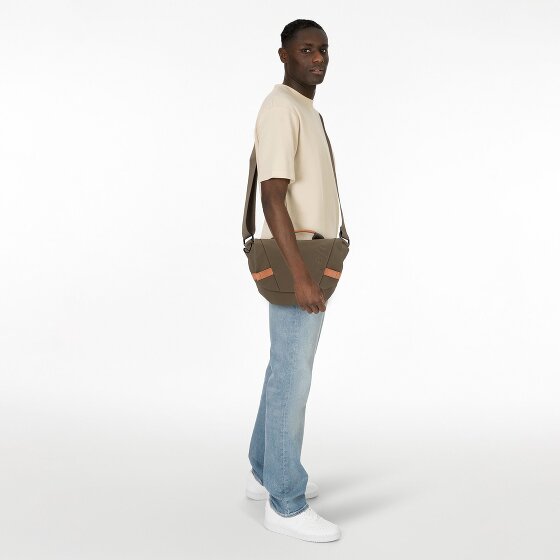 aunts & uncles Kazo Mini Bag Handtasche 17 cm