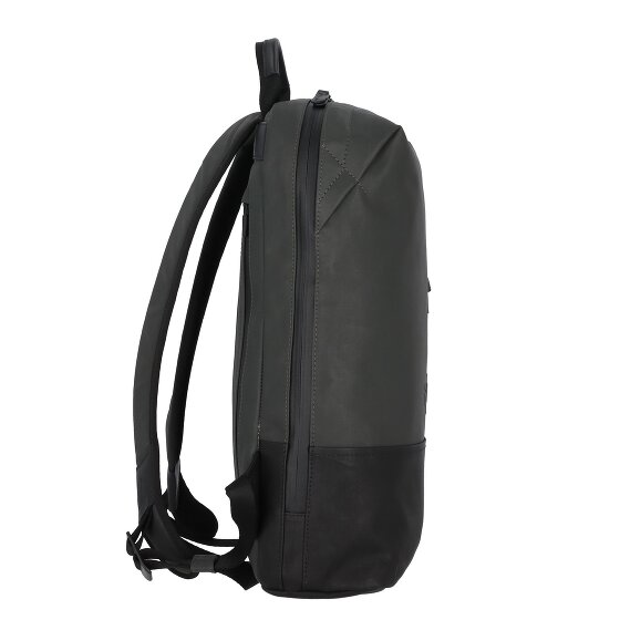 aunts & uncles Japan Hamamatsu Rucksack 37 cm Laptopfach