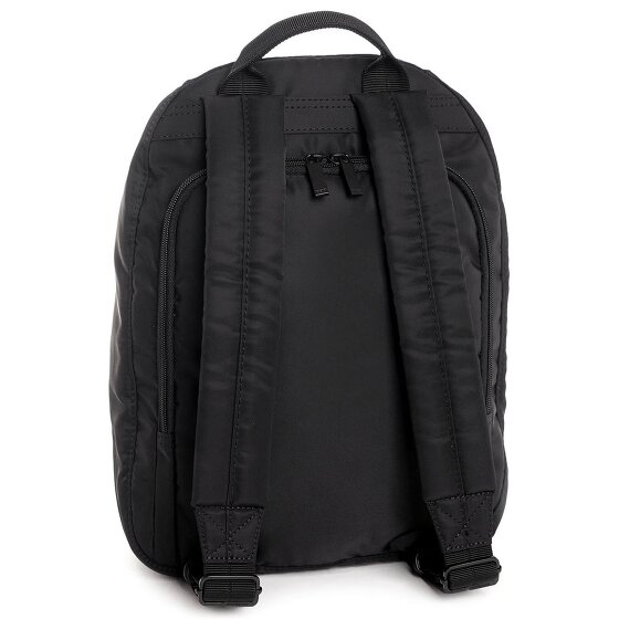 Hedgren Inner City Vogue L Rucksack RFID 35 cm