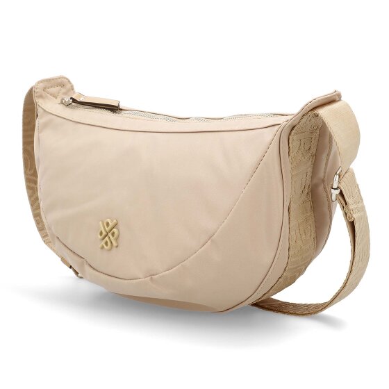 Picard Legere Umhängetasche 33 cm