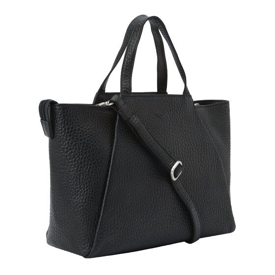 Voi Hirsch Shopper Tasche Leder 31.5 cm Voi Hirsch Shopper Tasche Leder 31.5 cm