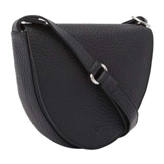 Voi Hirsch Umhängetasche 22.5 cm Voi Hirsch Umhängetasche 22.5 cm