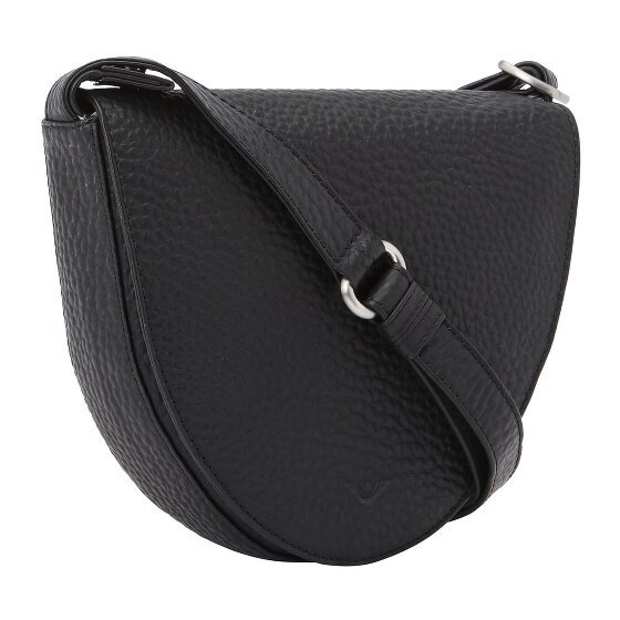 Voi Hirsch Umhängetasche 22.5 cm