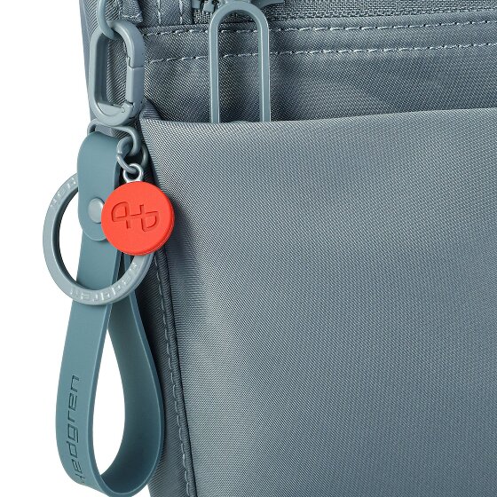 Hedgren Inner City Umhängetasche RFID Schutz 34.5 cm