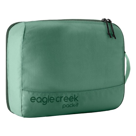 Eagle Creek Pack-It Packtasche 25,5 cm mit Dehnfalte