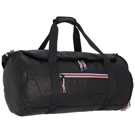 American Tourister Upbeat Pro Weekender Reisetasche 55 cm