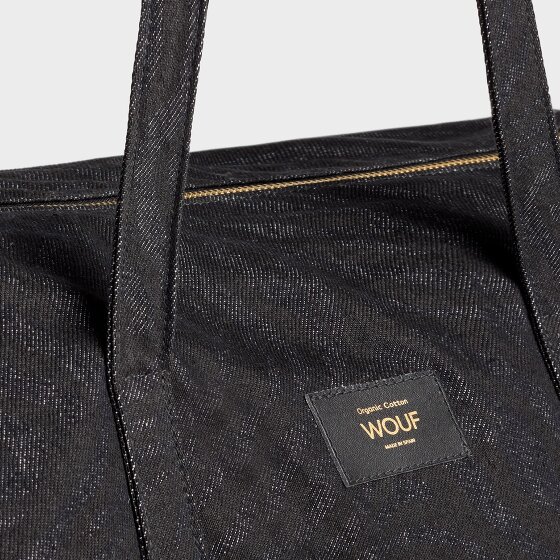 Wouf Weekender Reisetasche 38 cm