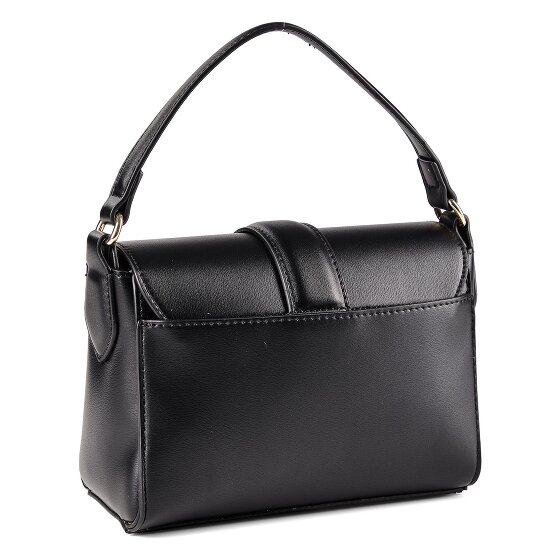 U.S. Polo Assn. Margaret Schultertasche 20 cm