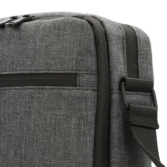 Picard Go Eco Umhängetasche 21 cm