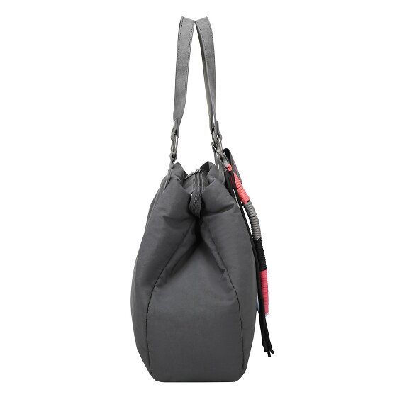 Fritzi aus Preußen Izzy Medium Limited Shopper Tasche 45 cm