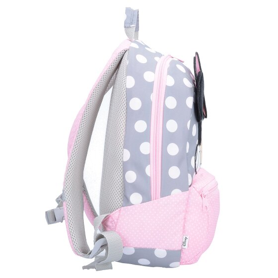 Samsonite Disney Ultimate 2.0 Rucksack 35 cm