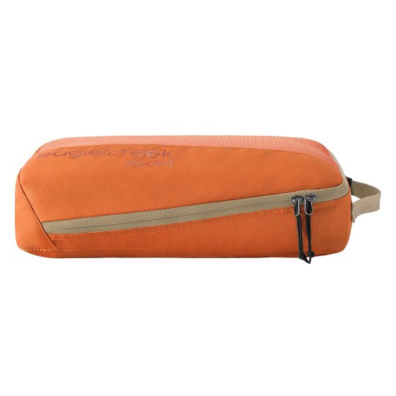 Eagle Creek Pack-It Packtasche M 25,5 cm
