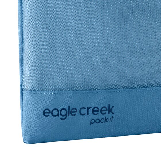 Eagle Creek Pack-It Kosmetiktasche 36 cm