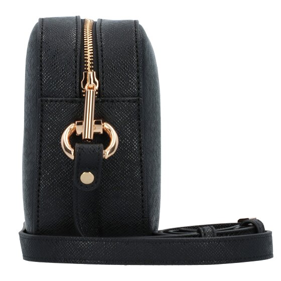 Liu Jo Umhängetasche 24 cm Liu Jo Umhängetasche 24 cm