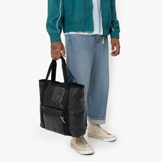 Eastpak Tarlie Shopper Tasche 41 cm Laptopfach