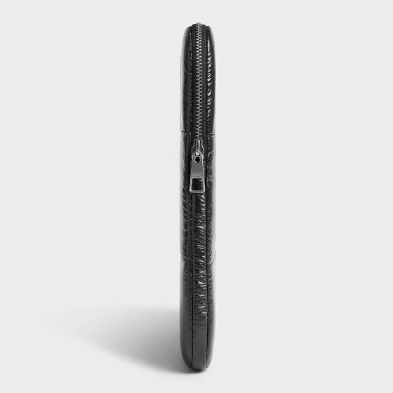 Wouf Glossy Laptophülle 34 cm