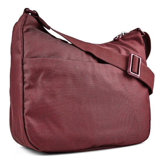 Mandarina Duck MD20 Umhängetasche 25 cm