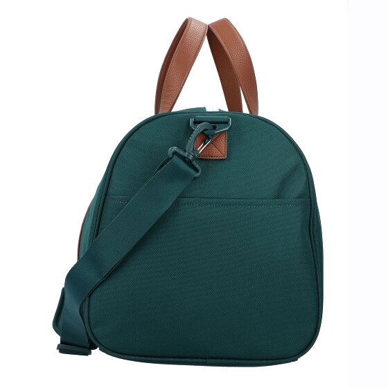 Herschel Novel Weekender Reisetasche 52 cm