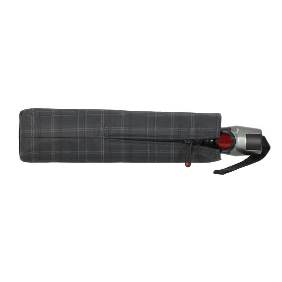Knirps T.200 Medium Duomatic Taschenschirm 28 cm