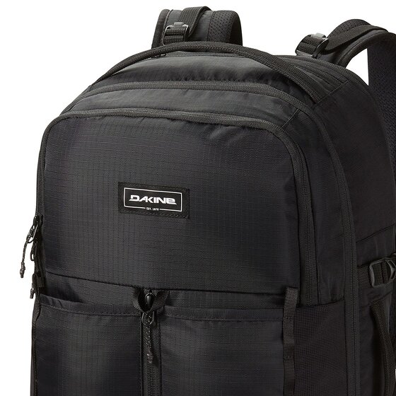 Dakine Split Daypack 54 cm Laptopfach