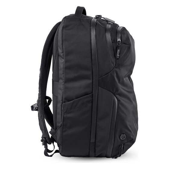 Echolac Active x Reiserucksack 50 cm Laptopfach