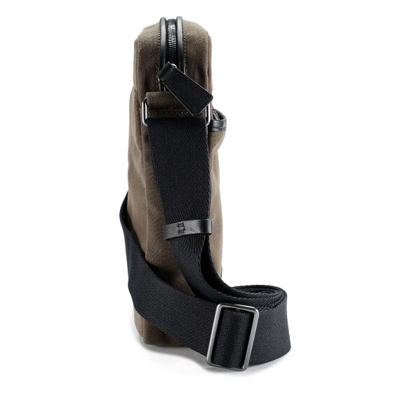 Marc O'Polo Umhängetasche S 17 cm