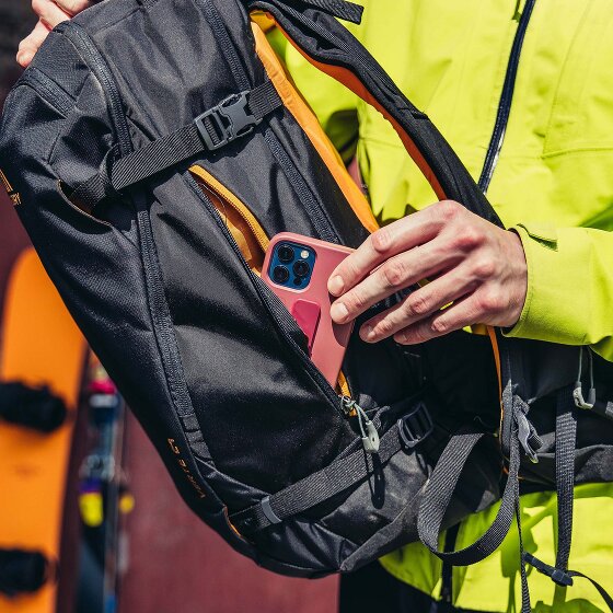 Gregory Verte 24 Wanderrucksack M-L 51 cm