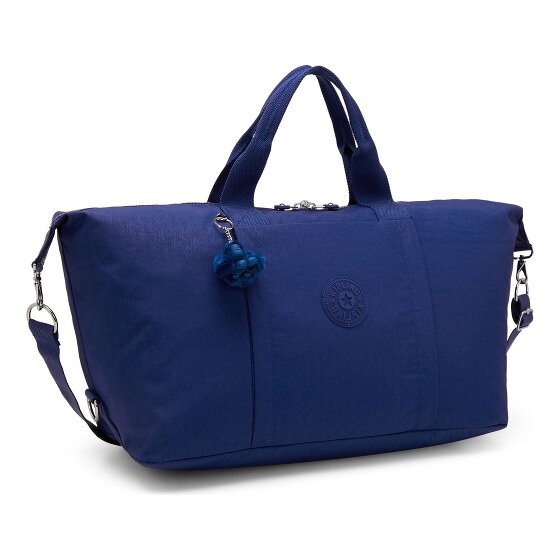 Kipling Bori Weekender Reisetasche 71 cm