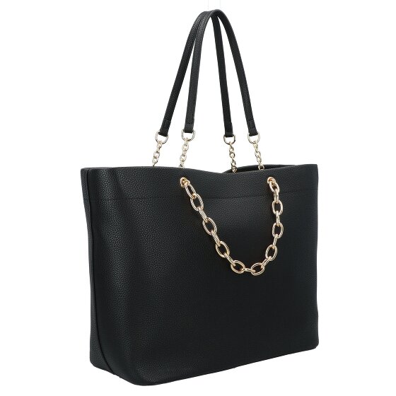 U.S. Polo Assn. Stanford Shopper Tasche 34 cm