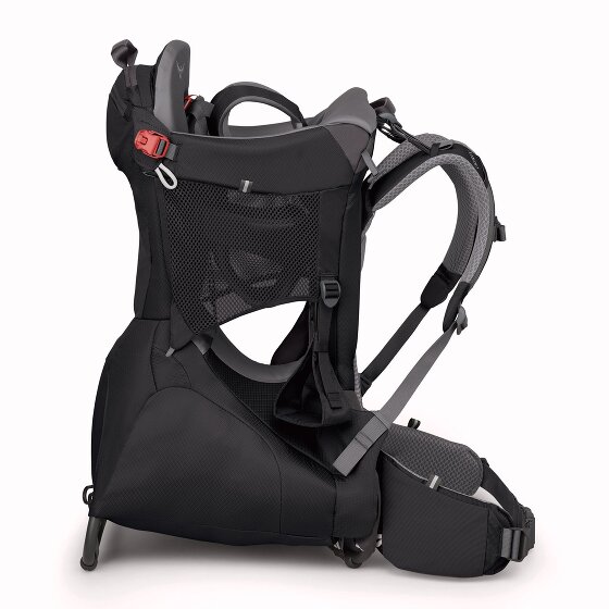 Osprey Poco Child Carrier Kindertragerucksack 75 cm
