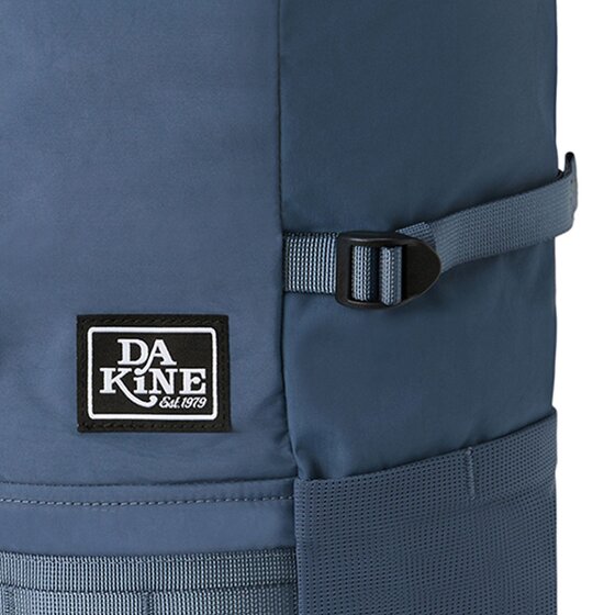 Dakine June Daypack 64 cm Laptopfach